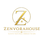 ZENVORAHOUSE