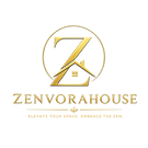 ZENVORAHOUSE